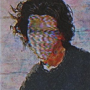 Meet your Posher, Maxwell